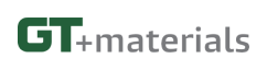 GT Materials