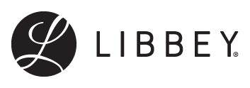 Libbey