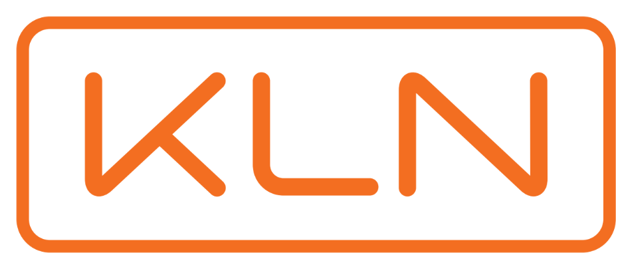 Kerry Logistics · KLN