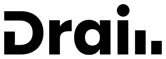 Drai Telecom