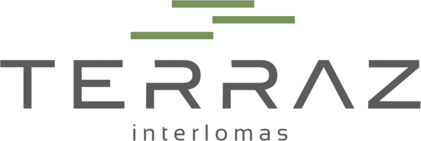 Terraz Interlomas