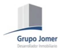 Grupo Jomer