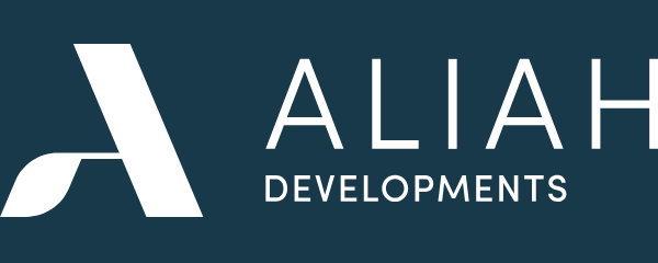 Aliah Developments