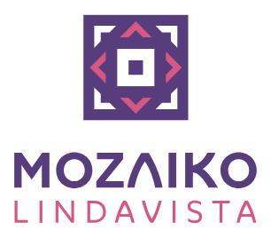 Mozaiko