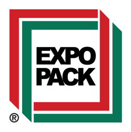 Expo Pack