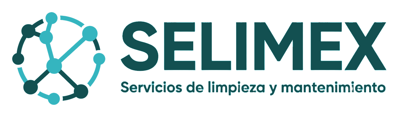 SELIMEX. Cleaning and maintenance services