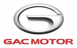 GAC MOTOR