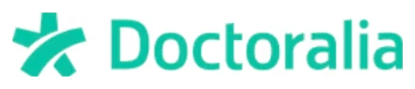 Doctoralia