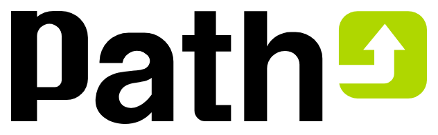 Path Logistic