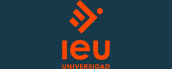 IEU Universidad
