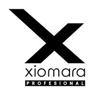 Xiomara