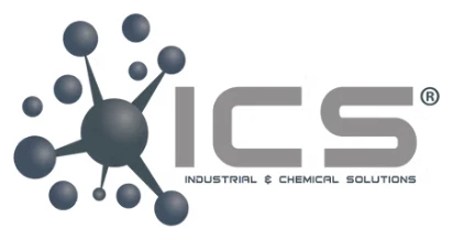 ICS