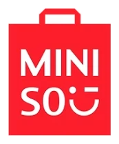 MINISO
