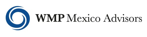 WMP Mexico Advisors