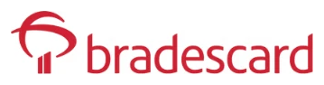Bradescard
