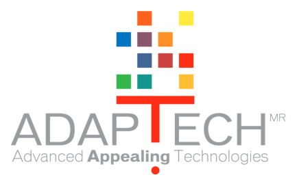 Advanced Appealing Technologies