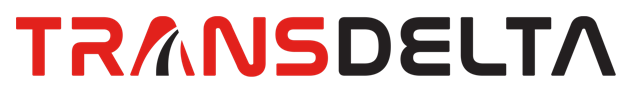 Transdelta