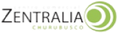 Zentralia