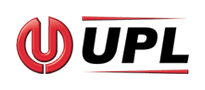 UPL