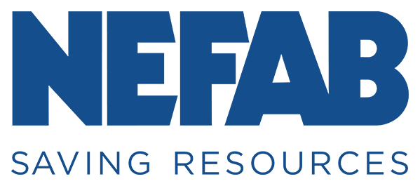 NEFAB