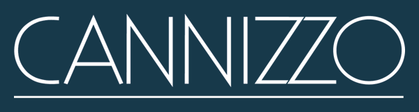 Cannizzo