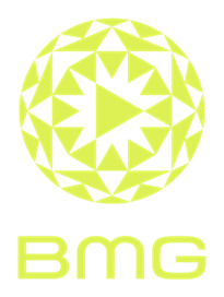 BMG