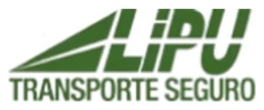 LIPU