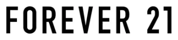 Forever 21