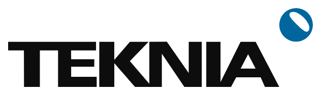 Teknia