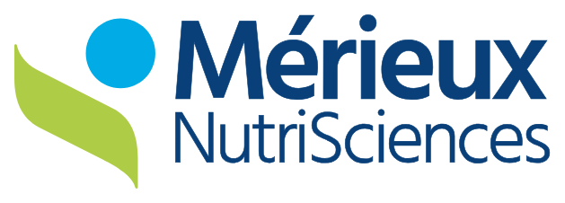 Mérieux NutriSciences