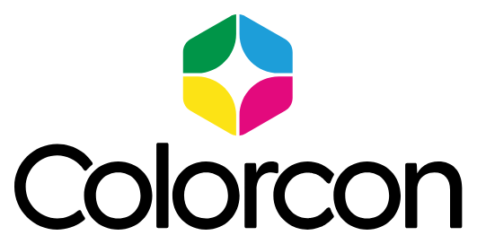 Colorcon