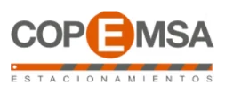 COPEMSA