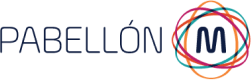 Pabellón M